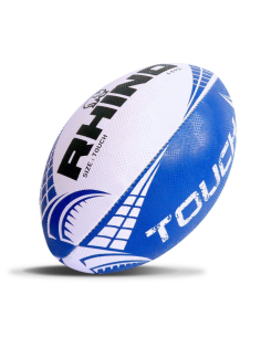 Balón rugby TOUCH (Rhino)