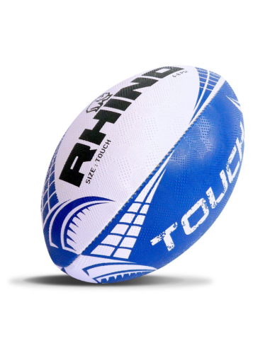 Balón rugby TOUCH (Rhino)