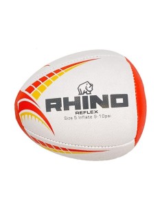 Balón REFLEX entrenamiento (Rhino)