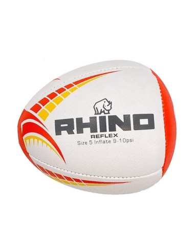 Balón REFLEX entrenamiento (Rhino)