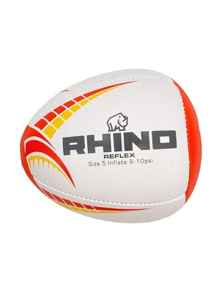 Balón REFLEX entrenamiento (Rhino)
