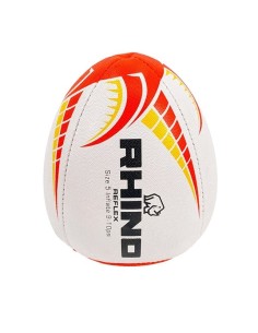Balón REFLEX entrenamiento (Rhino) 2