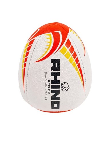 Balón REFLEX entrenamiento (Rhino)