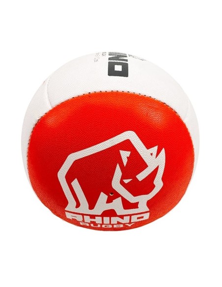 Balón REFLEX entrenamiento (Rhino)