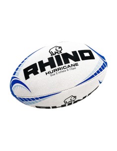 Balón entrenamiento HURRICANE XV (Rhino) 2