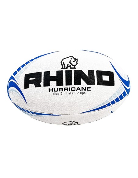 Balón entrenamiento HURRICANE XV (Rhino)