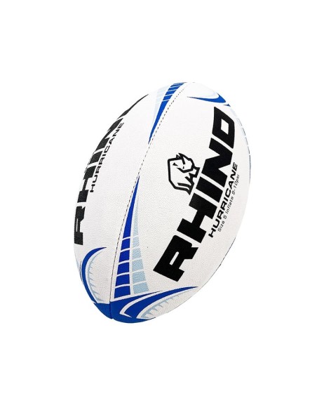 Balón entrenamiento HURRICANE XV (Rhino)