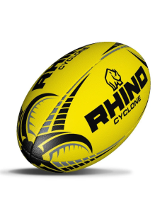 Balón entrenamiento CYCLONE XV (Rhino)