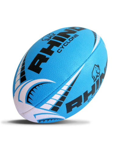 Balón entrenamiento CYCLONE XV (Rhino)
