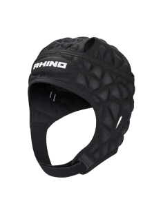 Casco protección adulto FORCEFIELD (Rhino)