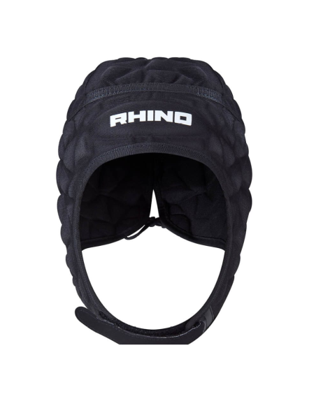 Casco protección adulto FORCEFIELD (Rhino)