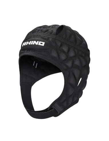 Casco protección junior FORCEFIELD (Rhino)