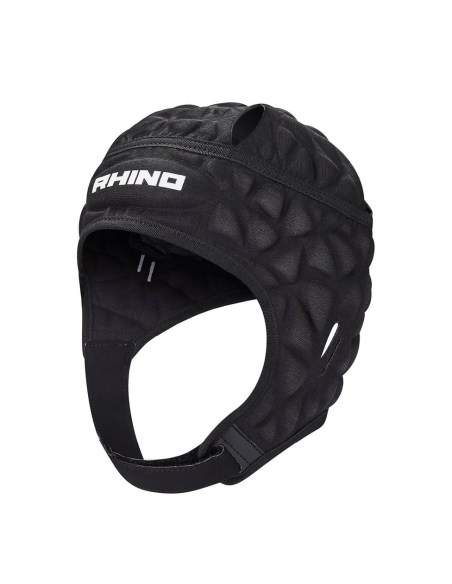 Casco protección junior FORCEFIELD (Rhino)