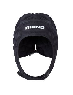 Casco protección junior FORCEFIELD (Rhino) 2