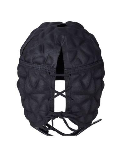 Casco protección junior FORCEFIELD (Rhino)