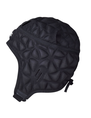 Casco protección junior FORCEFIELD (Rhino)