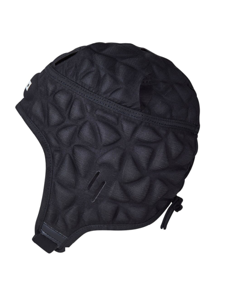 Casco protección junior FORCEFIELD (Rhino)