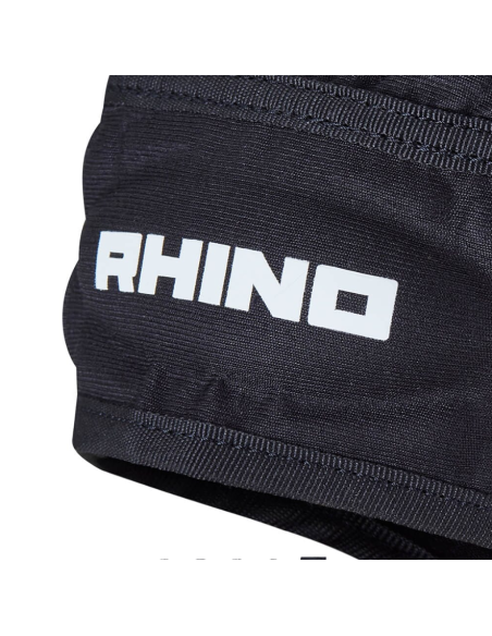 Casco protección junior FORCEFIELD (Rhino)