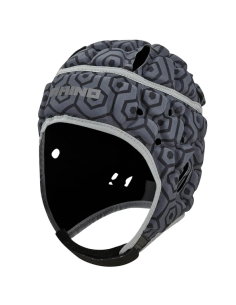 Casco protección adulto PRO (Rhino)