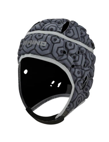 Casco protección adulto PRO (Rhino)