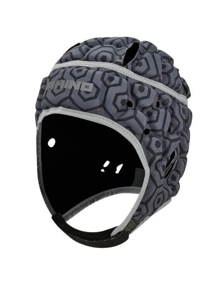 Casco protección adulto PRO (Rhino)