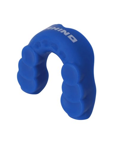 Protector bucal DUO GEL (Rhino)