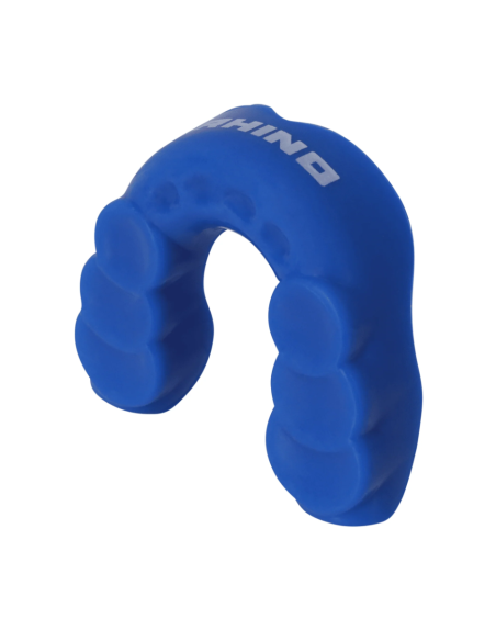 Protector bucal DUO GEL (Rhino)