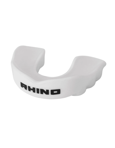Protector bucal DUO GEL (Rhino)