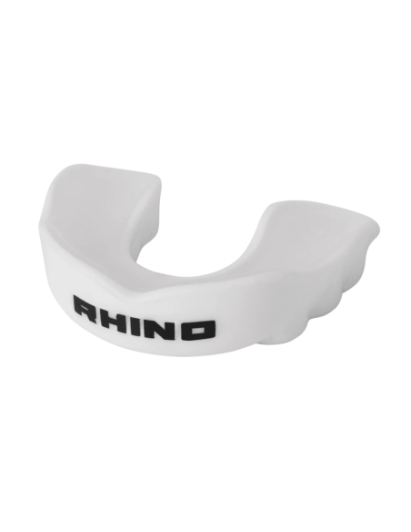 Protector bucal DUO GEL (Rhino)