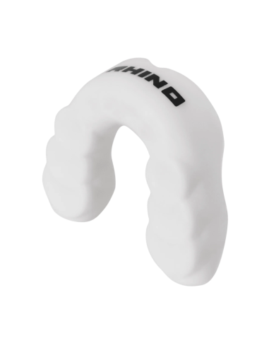 Protector bucal DUO GEL (Rhino)