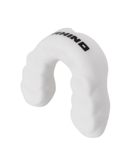 Protector bucal DUO GEL (Rhino)