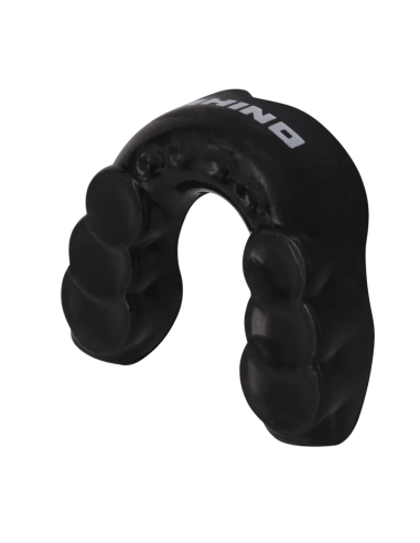 Protector bucal DUO GEL (Rhino)