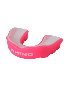 Protector bucal DUO GEL (Rhino) 2
