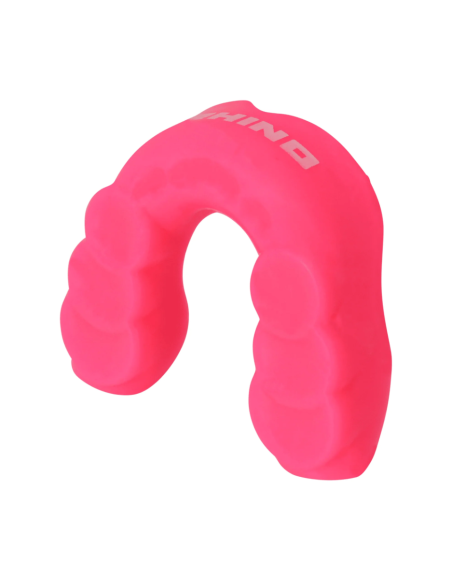 Protector bucal DUO GEL (Rhino)