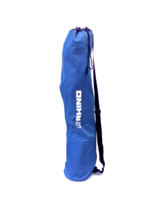 Bolsa portabalones TUBO  (Rhino)