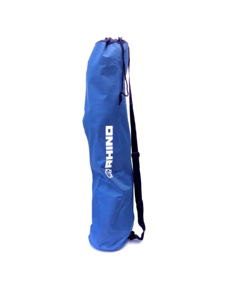 Bolsa portabalones TUBO  (Rhino)
