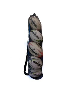 Bolsa portabalones TUBO  (Rhino) 2