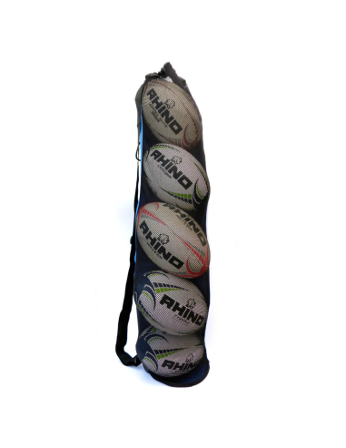 Bolsa portabalones TUBO  (Rhino)