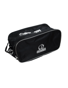 Bolsa compacta para botas de juego (Rhino)