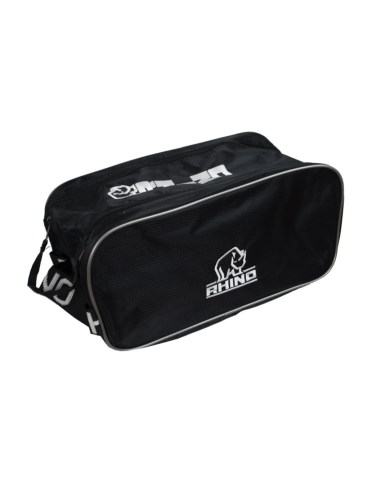 Bolsa compacta para botas de juego (Rhino)