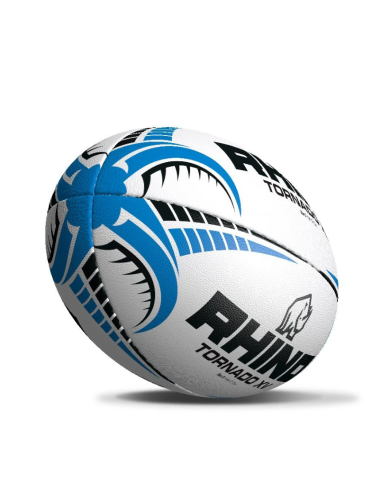 Balón competición TORNADO XV (Rhino)