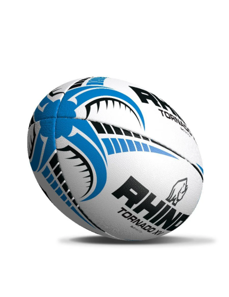 Balón competición TORNADO XV (Rhino)