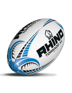 Balón competición TORNADO XV (Rhino)