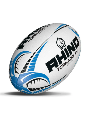 Balón competición TORNADO XV (Rhino)