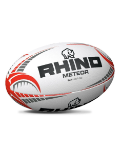 Balón competición METEOR (Rhino) 2