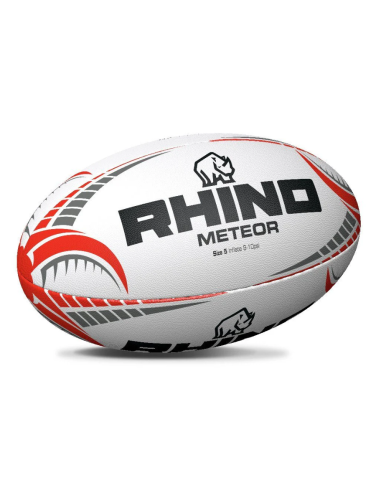 Balón competición METEOR (Rhino)