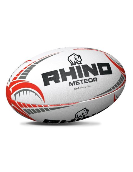 Balón competición METEOR (Rhino)