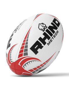 Balón competición METEOR (Rhino)