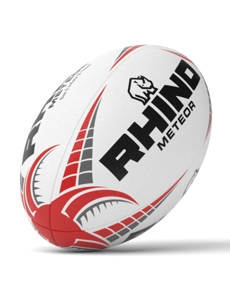 Balón competición METEOR (Rhino)