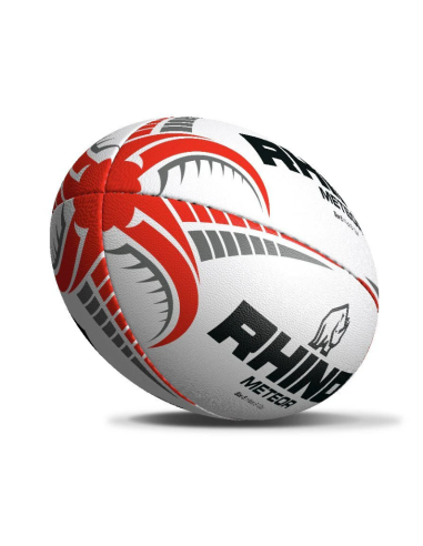 Balón competición METEOR (Rhino)